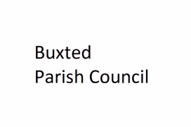 Buxted Parish Council