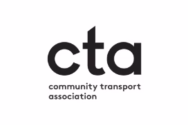 CTA Logo