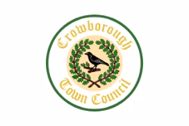 Crowborough Town Council