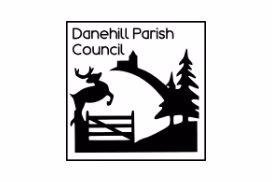 Danehill Parish Council