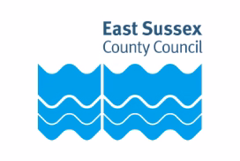 ESCC