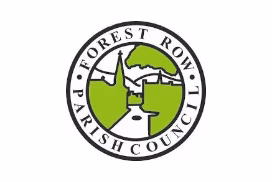 Forest Row PC