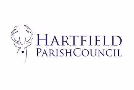 Hartfield PC