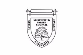 Maresfield PC