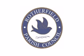 Rotherfield Parish Council