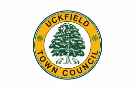 Uckfield Town Council