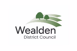 Wealden District Council