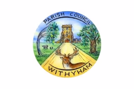 Withyham Parish Council