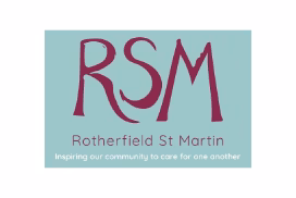 RSM Logo